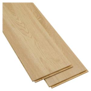 BEIQIVI | Waterproof Wear-Resistant E1 Grade Environmental Protection Original Wood Style Herringbone Composite Wooden Flooring