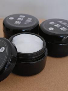 ชุดอุปกรณ์ทำเล็บขนาดใหญ่พิเศษ ลายติดเล็บ 3 มิติ แบบไม่ต้องใช้กาว เจลยูวีแบบไม่ติดมือ อุปกรณ์ตกแต่งเล็บสำหรับงานศิลปะ เครื่องมือความงาม