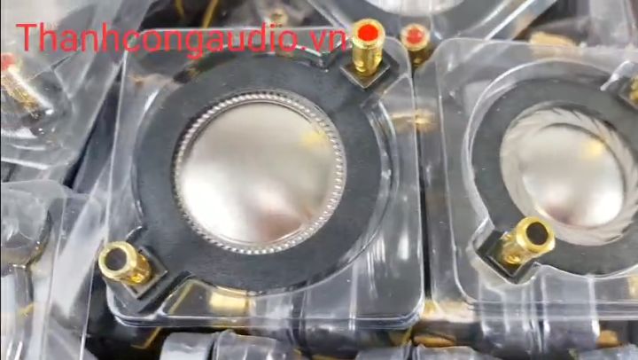 COIL%20TREBLE%20450%20%E2%80%93%20C%C3%B4n%20tr%C3%A9p%2044.4MM%20tr%C3%B2n,%20c%C3%B3%20c%E1%BB%8Dc%20b%E1%BA%A5m%20-%20M%C3%A0ng%20TITAN.%20Lo%E1%BA%A1i%20t%E1%BB%91t%20-%20Image%201