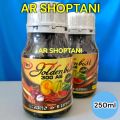 GOLDEN BEST 300 as 250ML perekat, perata dan penembus tanaman 250ml. 