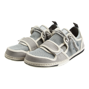 THEMULE | Easy-On Summer Breathable Wide-Fit Shoes