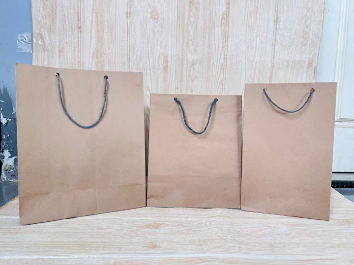(Isi%2012pcs)%20Paper%20bag%20polos%20R7%2020x10x25%20tas%20kertas%20coklat%20/%20paper%20bag%20murah%20polos%20-%20Image%203