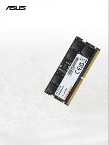 ASUS | Laptop DDR5 RAM 16G/32G