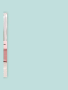 3pcs/set Space-Saving Travel Compression Bags – Storage Organizer Lightweight Foldable Bag For Clothes ShoesToiletries