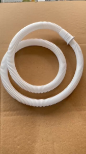 Promo PER METER Selang Isian Air Mesin Cuci 2 Tabung Merek TINS