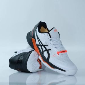 Sepatu voli ski low premium / sepatu voly wanita terlaris / sepatu volly wanita cod / sepatu olahraga cewek / sepatu badminton wanita / sepatu lari wanita terlaris / sepatu sneakers olahraga wanita