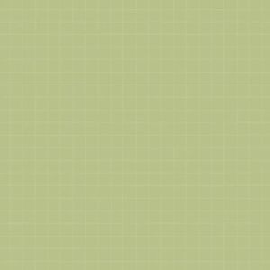 Brass Long Furniture Brass Handles Gold Knurled Wardrobe Dresser Cupboard Cabinet Drawer Door Pulls Knobs