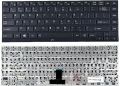 KEYBOARD TOSHIBA DYNABOOK R700 R730 R731 R732 R731/C R731/D R731/B New. 