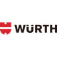WURTH automotive supplies