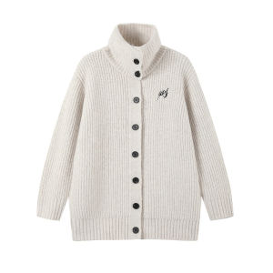WESTAYONE | New Outerwear Vest for Petite Women Knitted Sweater Set