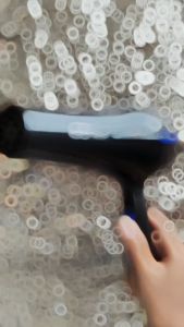 Hair Dryer / Hair Care Pengering Rambut Multifungsi Termurah HB-01
