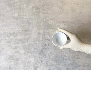 ZEN Chinese Tea Cup HORECA