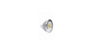 Lampu Downlight Spot LED 7Watt COB E27 MR16 Lampu Spotlight Sorot 7Watt Model Ulir E27 Model Tusuk MR16