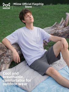 MiiOW | Modal Sleepwear Set