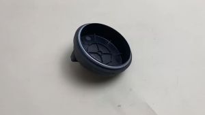 Sensor ABS Hyundai Santa Fe DM All New Sorento Grand Sedona 52751-2B100 Belakang - 10008271