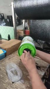 PLASTIC THERMOS METAL THERMOS THERMOS VACUUM FLASK FULLY INSULATED THERMAL BOTTLE TERMOS INIT TUBIG