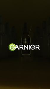 Garnier Serum 30mlx2 การ์นิเย่ สกิน แนทเชอรัลส์ ไบรท์ คอมพลีท วิตามินซี บูสเตอร์ เซรั่ม 30มล.x2 ราคาปกติ 2 ชัน