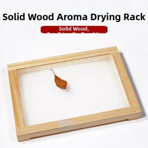 Sandalwood Drying Net Aroma Making Tool