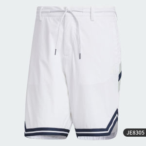 adidas | Comfortable Spring Mens Durable Golf Shorts