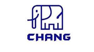 [10 ชิ้น] Chang ช้าง ฝา หน้ากาก พลาสติก รุ่นใหม่ Y-Series 1 ช่อง 2 ช่อง 3 ช่อง 4 ช่อง 5 ช่อง 6 ช่อง