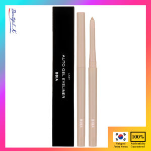 BBIA Last Auto Gel Eyeliner 0.3g 13 Peanut Beige BeautifulK