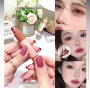 4 IN 1 PEARLESCENT EYESHADOW PEN LASTING