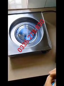 Máy làm bánh cuốn Thiết Bị Phục Vụ Nồi Hấp Cơm Cuộn Châu Á Chines Máy Hấp Cuộn Cơm Cuộn Khí