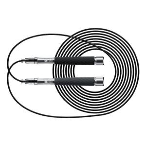 Keep | Speed Training Professional Bearing Skipping Rope