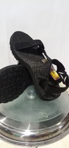 sandal gunung sheva dewasa tali silang.untuk pria dan wanita