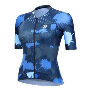 West Biking | Cycling Suit 2025 New Dopamine