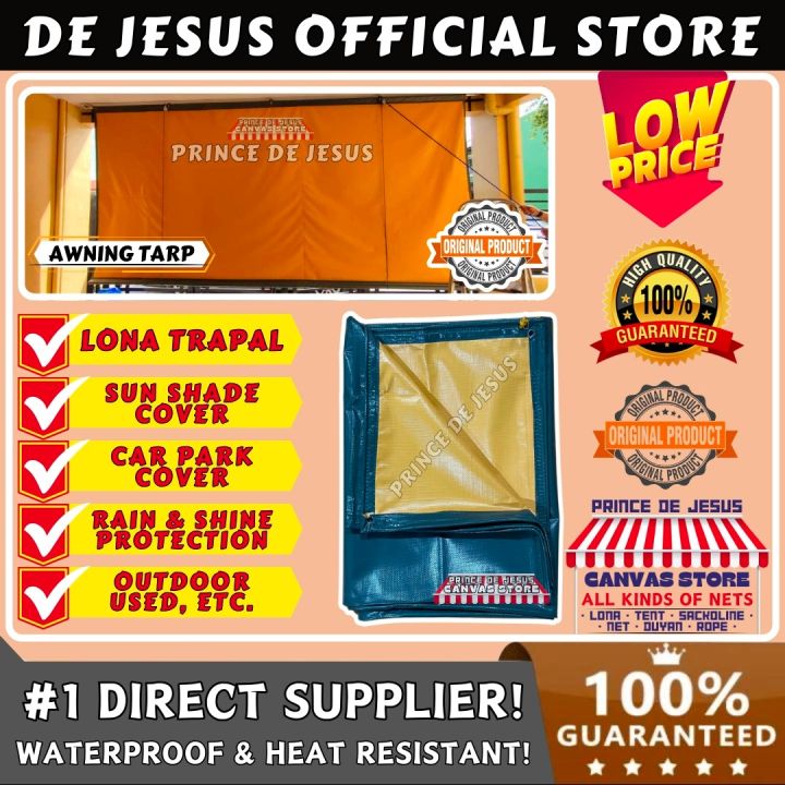 15ft-x-15ft-mayama-w-rope-lona-trapal-mayama-tolda-tarpaulin-tarp