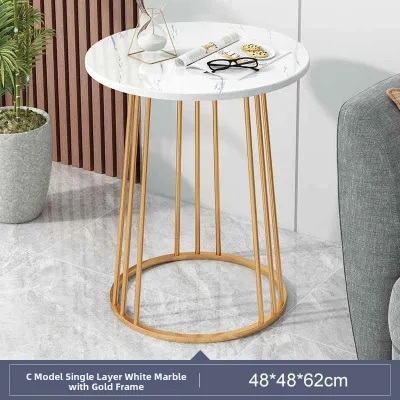 OME | Modern Minimalist Creative Lightweight Luxurious Small Coffee Table