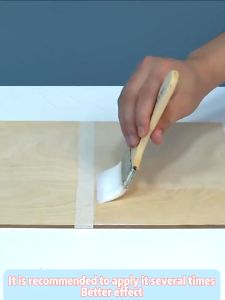 Giveaway Tool Kit wood paint waterproof 1L anay termite killer for wood waterproof paint