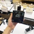 นำ้หอมแท้ CHANEL BLEU DE CHANEL EAU DE PARFUM 100ML EDP. 