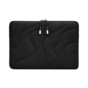 Laptop Sleeve Bag For Macbook NeoMacbook Air 13 13.6 15 15.3inch Notebook Pouch for Lenovo Asus HP Dell Portable Bag Cover Case
