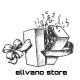 ELLVANO STORE CLOTHING
