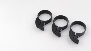 MUQZI | MUQZI Chain Guard Single Speed Bicycle Chain Drop Catcher