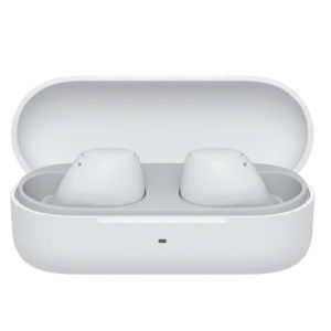 Sony | Tai nghe Bluetooth In-Ear True Wireless với thời lượng pin dài