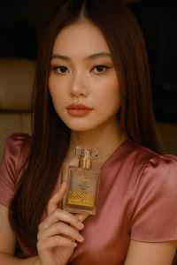 AMOY SPRAY SERUM