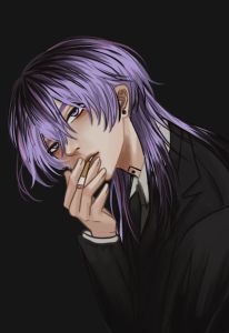 Poster Dinding Kayu Haitani Bersaudara Run Rindou Tokyo Revengers Anime Murah Keren Wall decor Dekorasi Rumah Kamar