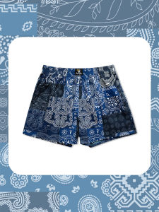 Cotton Underwear Thin Model Sleepwear for Men And Women Home Shorts Bottoms Summer Home Pants Lightweight Comfortable Briefs