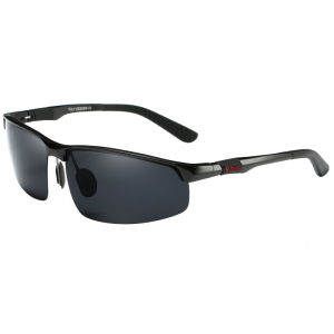 Raydem | Driver Sunglasses Polarized Color Changing
