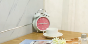 Perfume Air Freshener Aromatherapy Essential Oil 50ml Water Soluble Natural Healthy Plant Fragrance Perfume