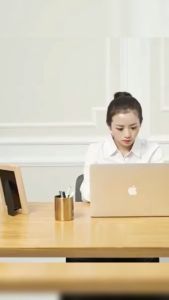 Gối Massage Cổ Vai Gáy Cao Cấp Thế Hệ MớiMáy Massage Hồng Ngoại 20 Bii Đa NăngGiảm Nhức Mỏi Toàn Thân Hiệu Quả.Gối Massage Cổ Vai Gáy Hỗ Trợ Giảm Nhức Mỏi Toàn Thân Hiệu Quả - BH 12 tháng