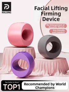 REXUELONG | Facial Lifting Tightening Trainer