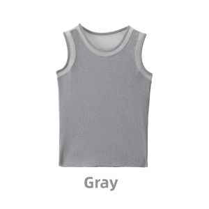 MiiOW | Slimming Lace-Up Innerwear Tank Top