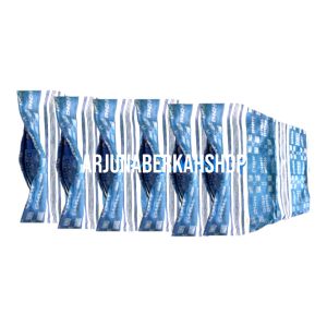 PROMO URUNG BANTAL GULING RESLETING ISIAAN KAPUK HOMEMADE PAKET 6PCS BAHAN DAMES RRT TEBAL