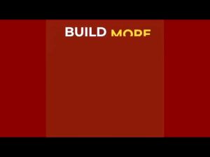 SHARK SP 121 Stainless 304 Hose Bibb Faucet Cold Line