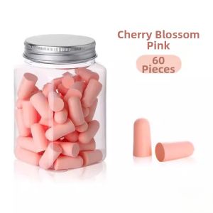 TEKANAI | Sleep Noise Reduction Earplugs