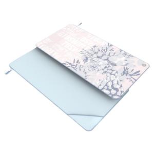 toswim | Quick-Dry Portable Beach Towel